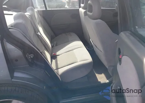 2007 Saturn Ion 3 from USA, damaged, VIN 1G8AL55F77Z194936